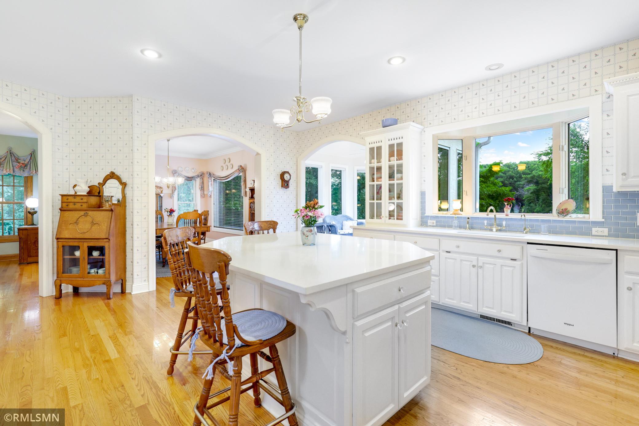9570 Norway Hills Trail