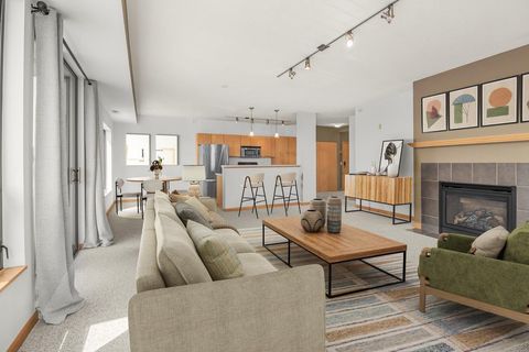 7600 Lyndale Avenue S 340 Richfield MN 55423