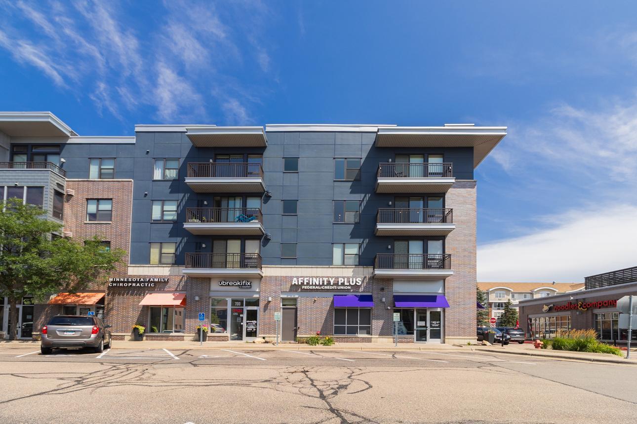 7600 Lyndale Avenue S 340