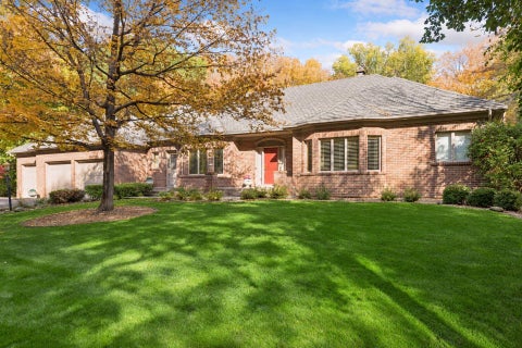 Photo of 1490 Xanthus Lane N, Plymouth, MN 55447 (MLS # 7153200)