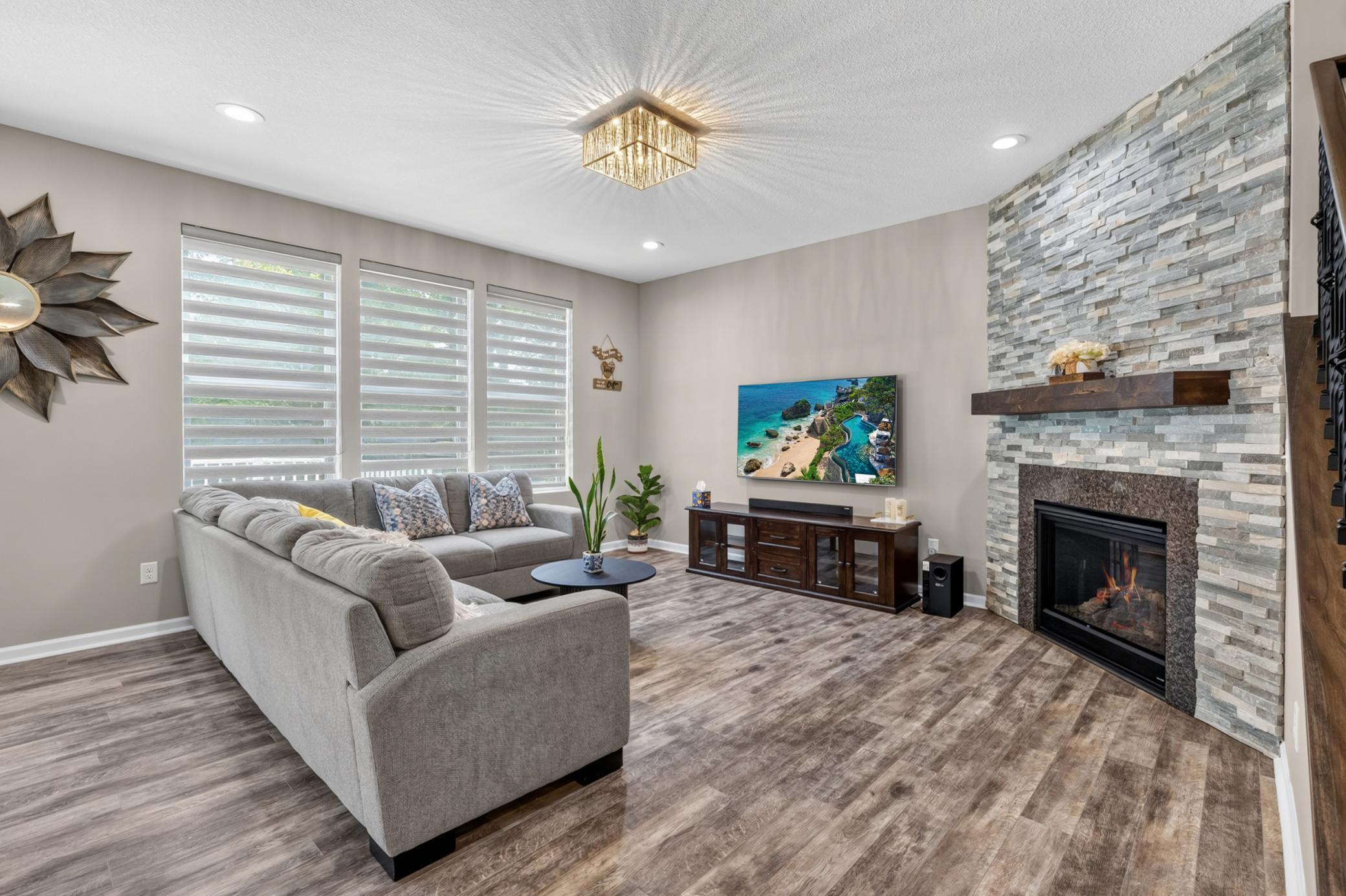 524 Aidan Cove