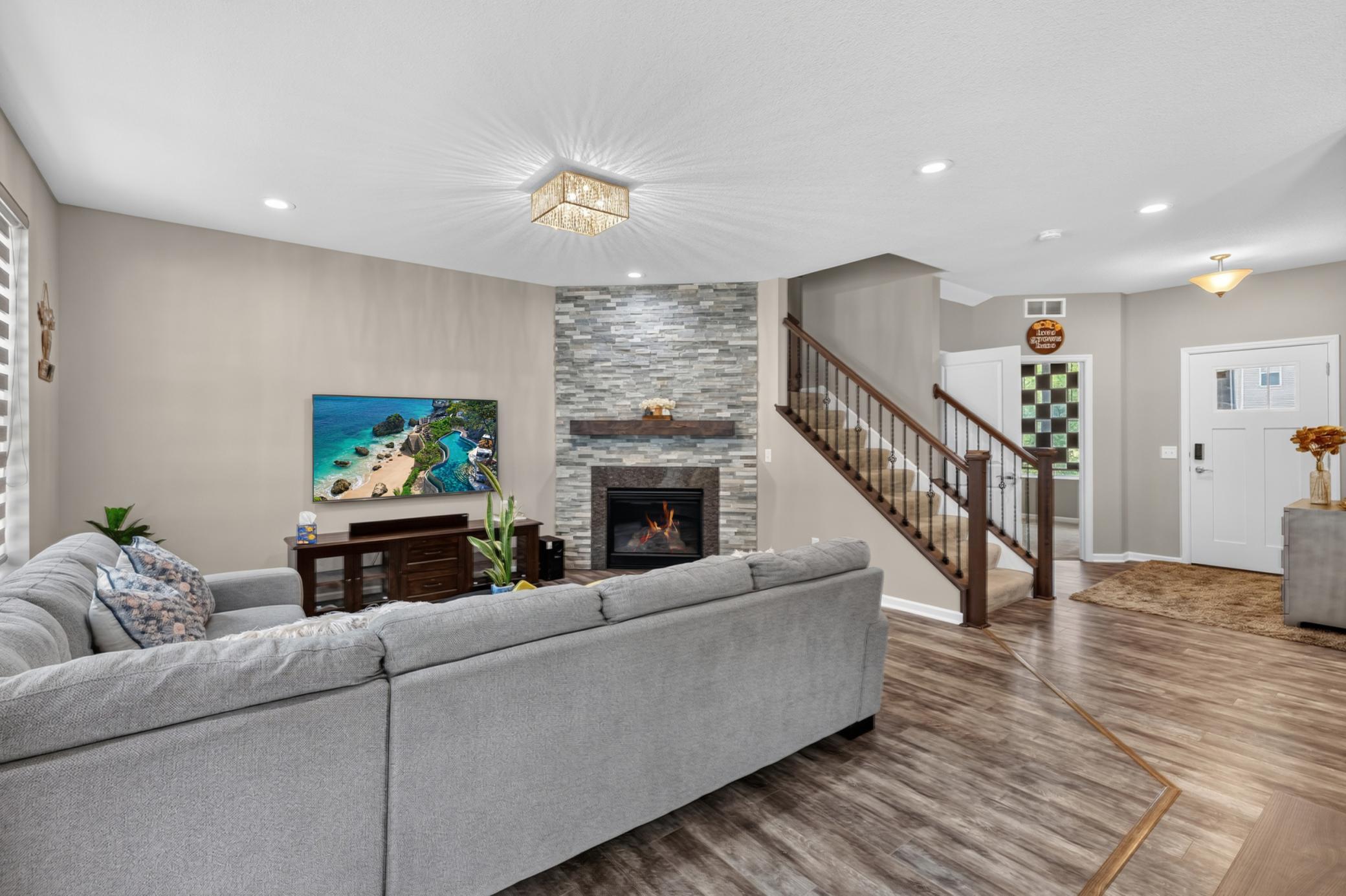 524 Aidan Cove