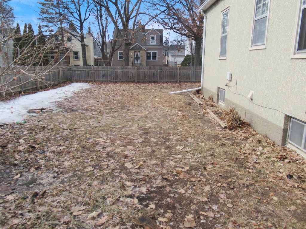 Photo of 4432 James Avenue N, Minneapolis, MN 55412 (MLS # 7037981)