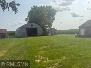 Photo of 19984 Stoltzman Road, Mankato, MN 56001 (MLS # 7108310)