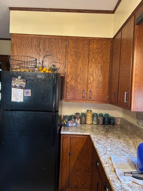 404 Evergreen Park Boulevard