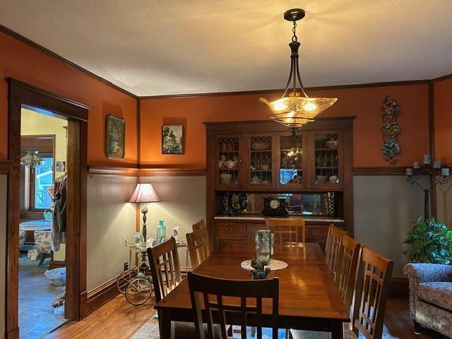 404 Evergreen Park Boulevard