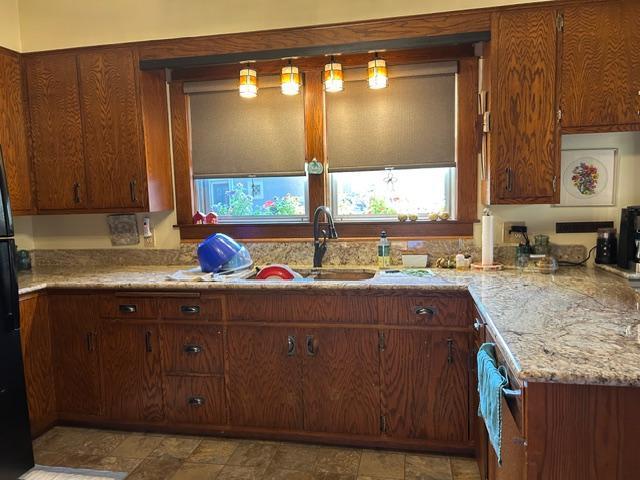 404 Evergreen Park Boulevard