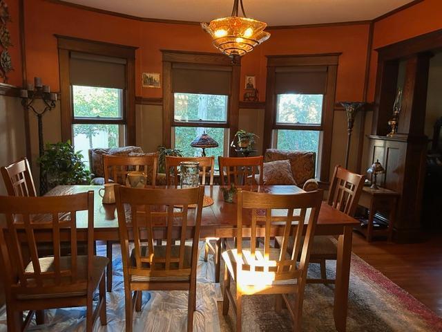 404 Evergreen Park Boulevard