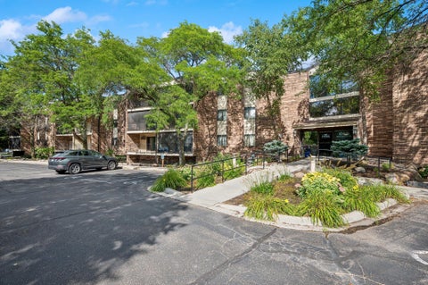 Featured picture for the property 6596993