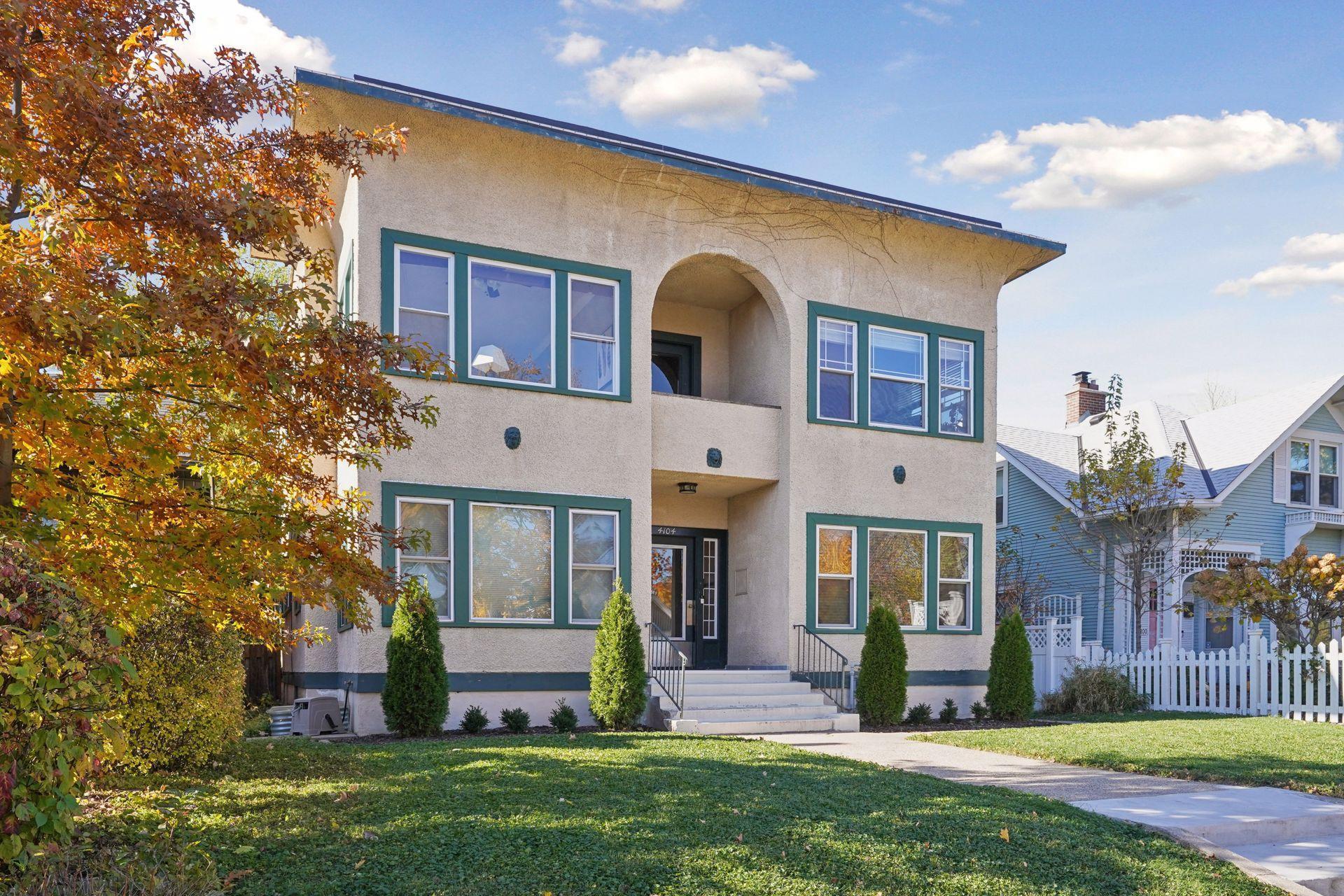 4104 Bryant Avenue S 202