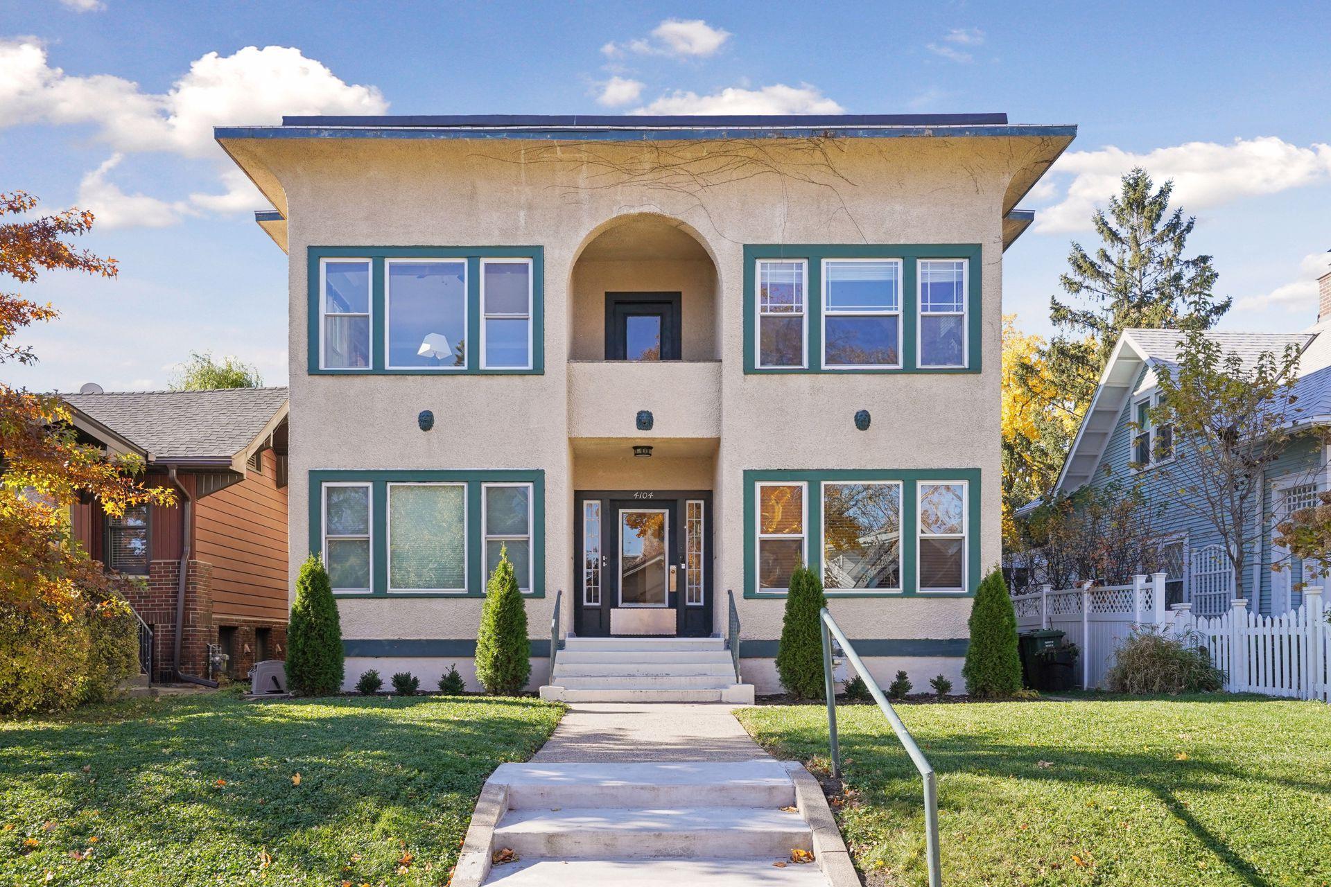 4104 Bryant Avenue S 202