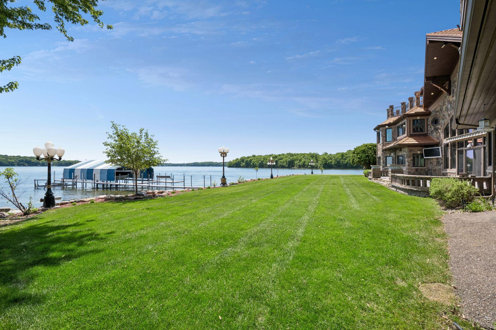 4100 Enchanted Lane