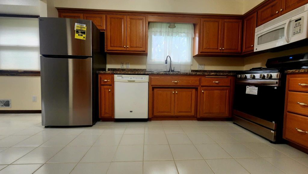 Photo of 2311 Nokomis Avenue, Saint Paul, MN 55119 (MLS # 7044766)