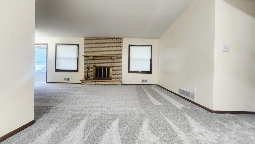 Photo of 2311 Nokomis Avenue, Saint Paul, MN 55119 (MLS # 7044766)