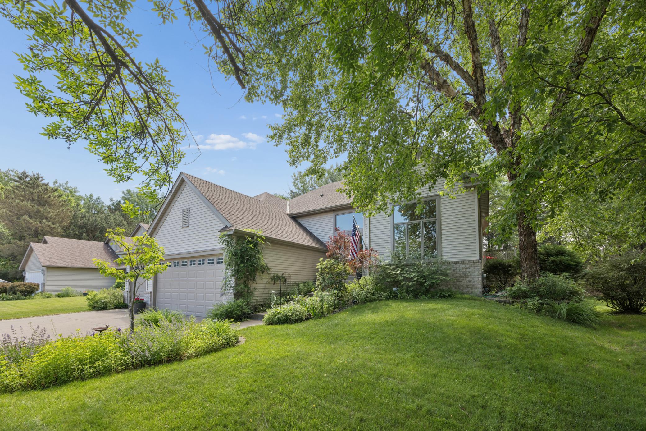 638 Oakwood Drive