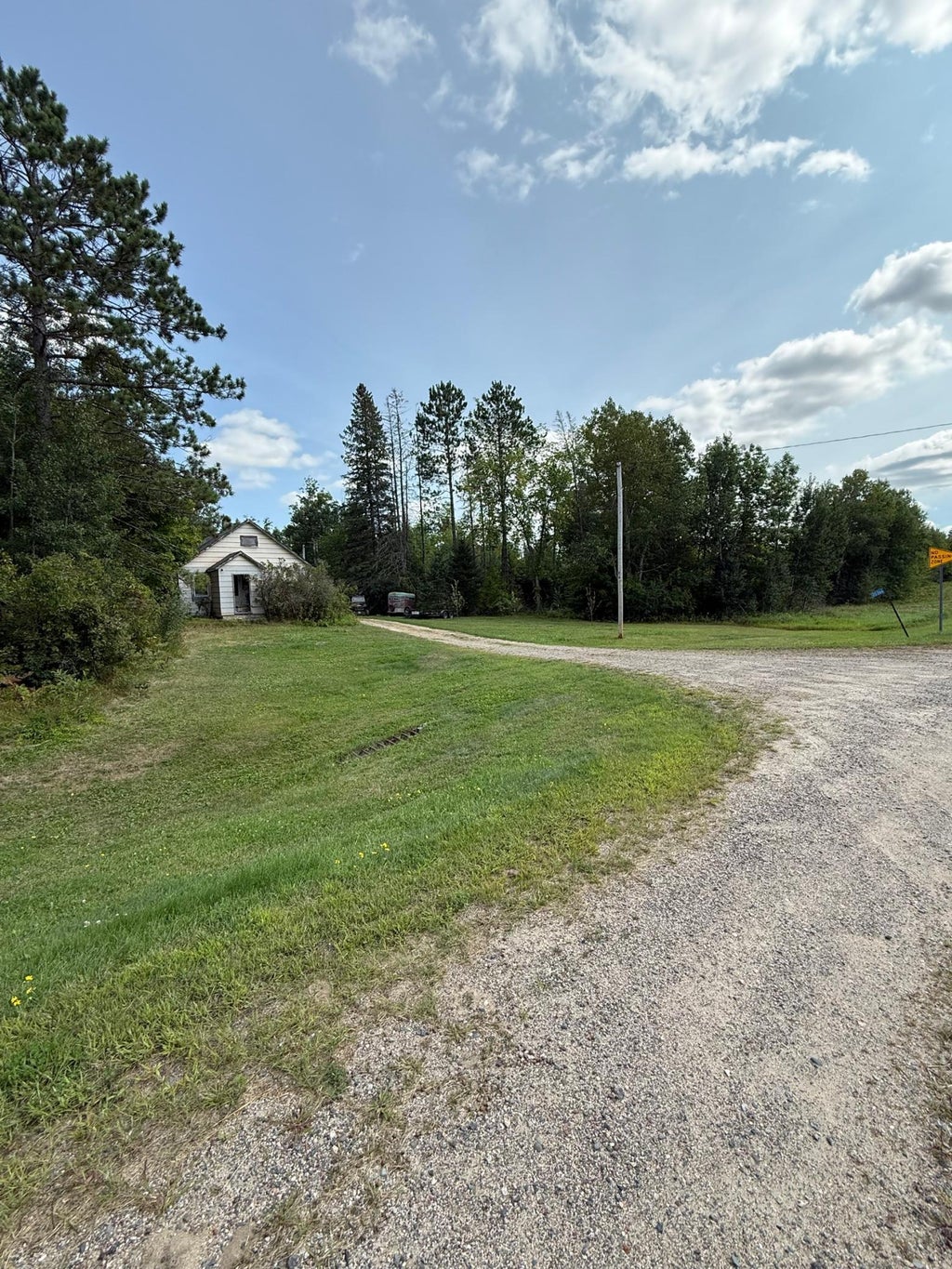 Photo of 20366 County Road 12, Bovey, MN 55709 (MLS # 7144890)