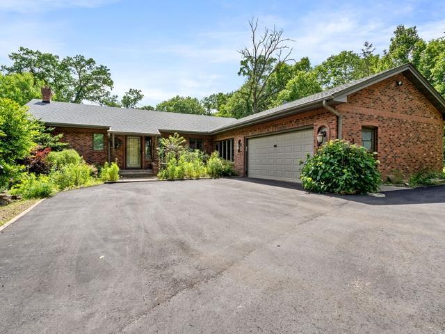 Photo of 9825 Brent Avenue, Inver Grove Heights, MN 55077 (MLS # 7102642)