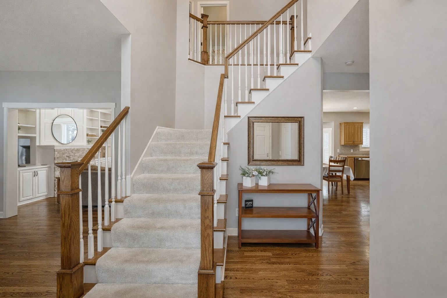 12088 Marquess Lane N