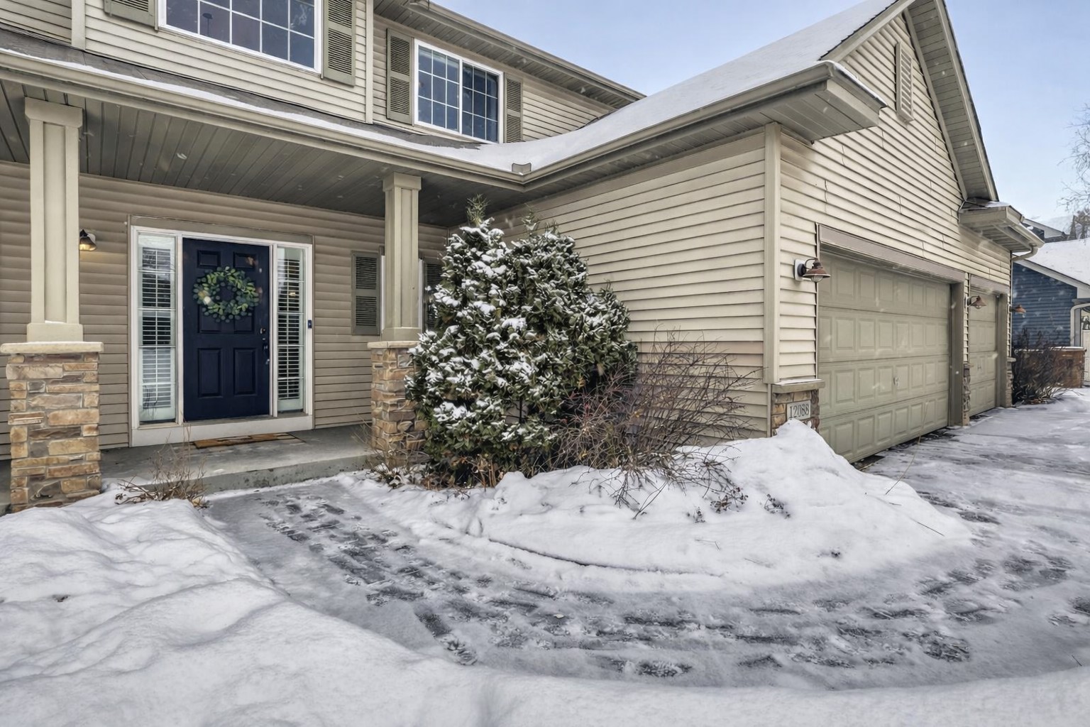 12088 Marquess Lane N