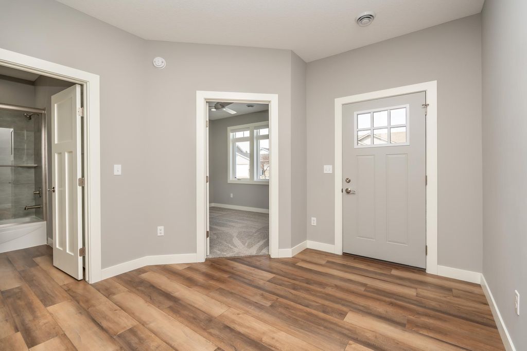 Photo of 1118 Village Street SE, New Prague, MN 56071 (MLS # 7069927)