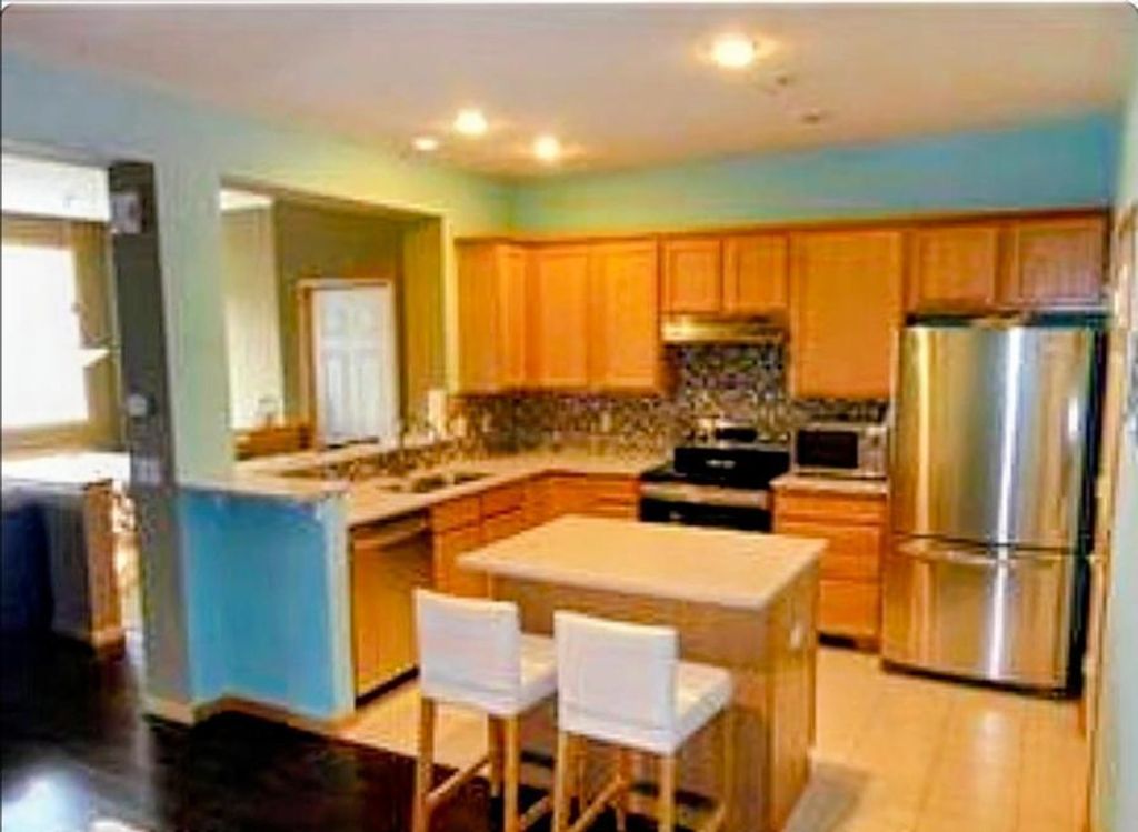 Photo of 2453 Eagle Trace Lane, Woodbury, MN 55129 (MLS # 7025264)