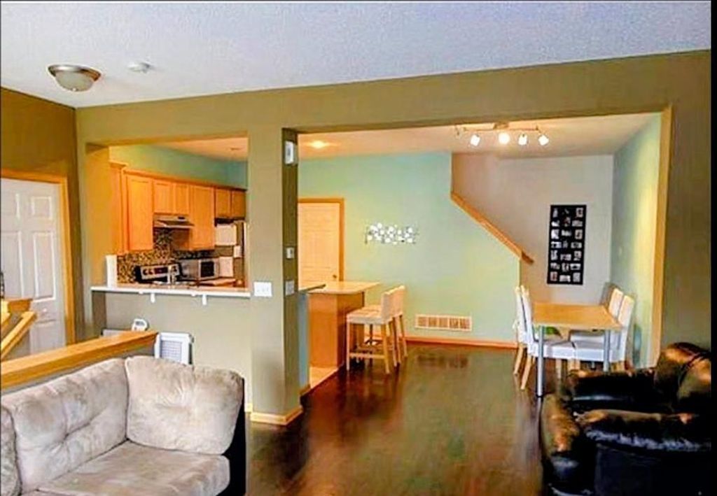 Photo of 2453 Eagle Trace Lane, Woodbury, MN 55129 (MLS # 7025264)