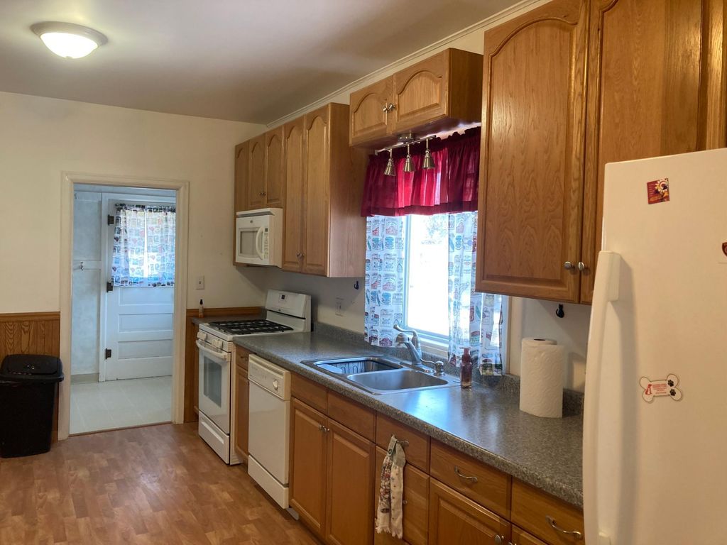 Photo of 620 3rd Street, Hawley, MN 56549 (MLS # 7007753)