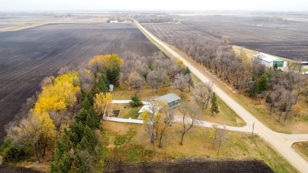 Photo of 11343 545th Avenue, Cosmos, MN 56228 (MLS # 6825285)