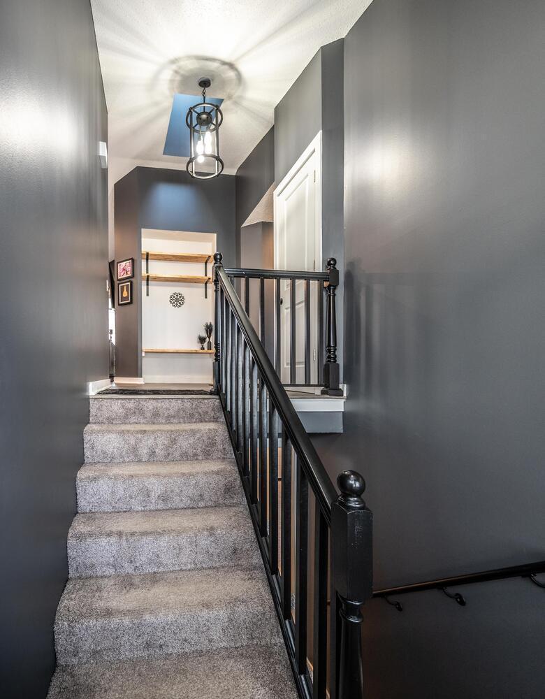 4511 W 131 1/2 Street