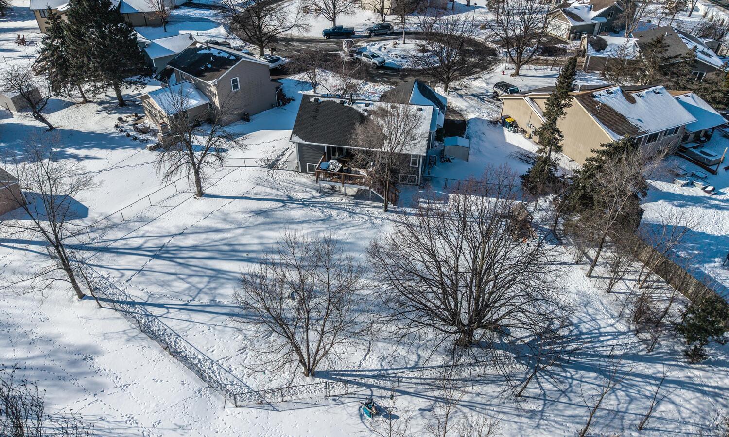 4511 W 131 1/2 Street