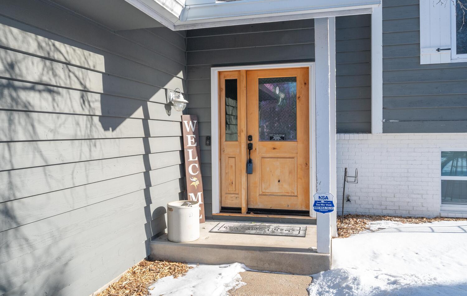 4511 W 131 1/2 Street