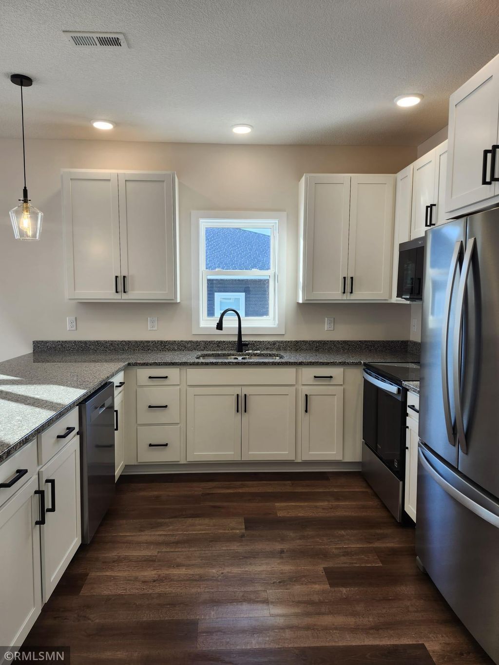 Photo of 410 Finvold Street, Woodville, WI 54028 (MLS # 7010540)