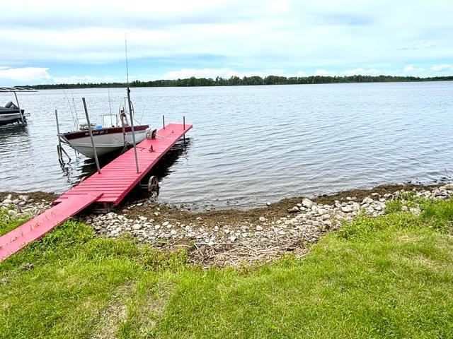 Photo of 17542 Echo Drive, Long Prairie, MN 56347 (MLS # 7097415)