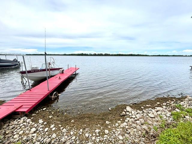 Photo of 17542 Echo Drive, Long Prairie, MN 56347 (MLS # 7097415)