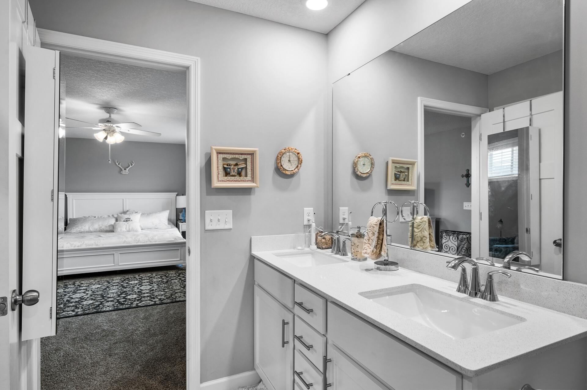 7243 Ada Drive