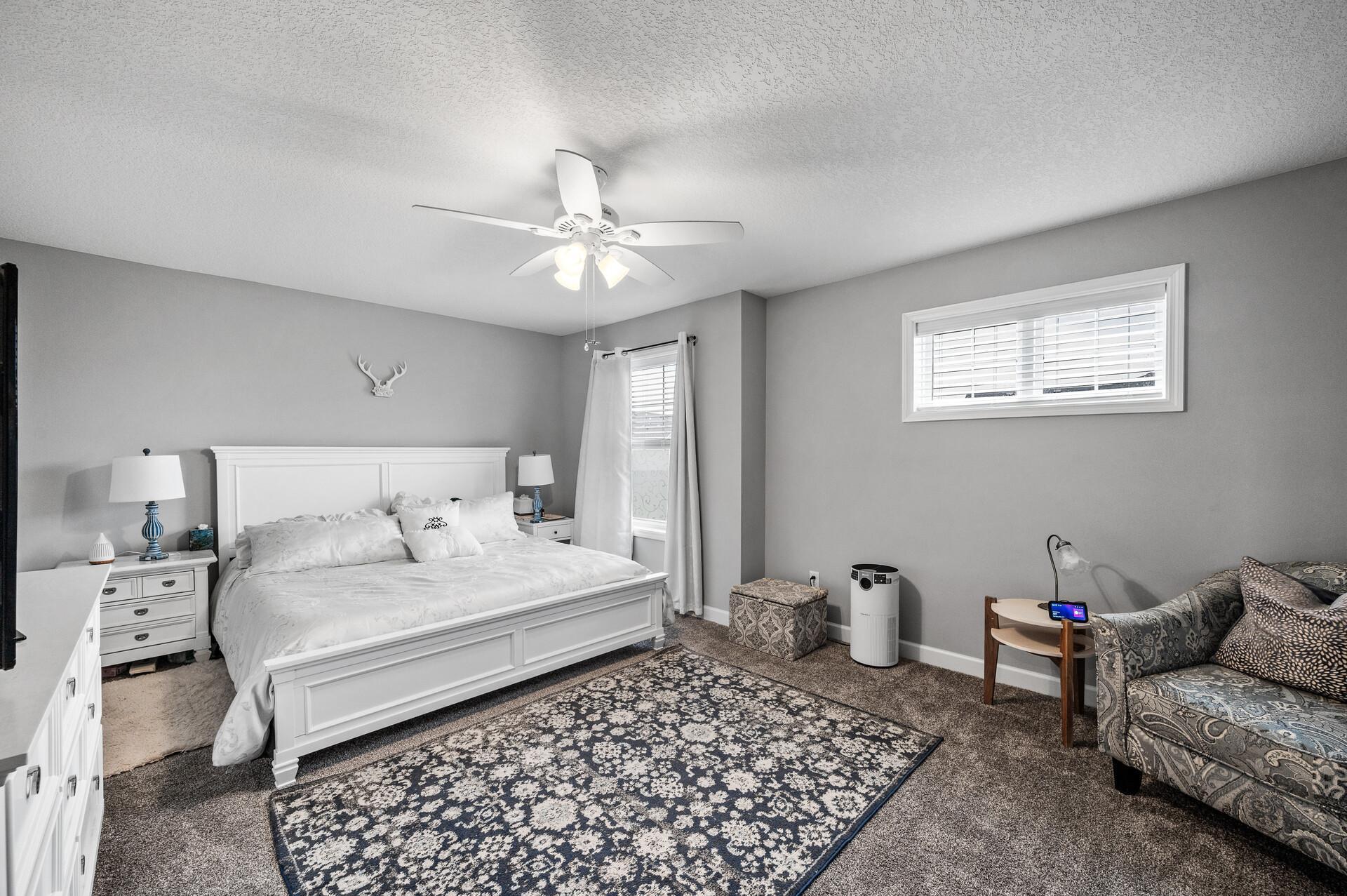 7243 Ada Drive