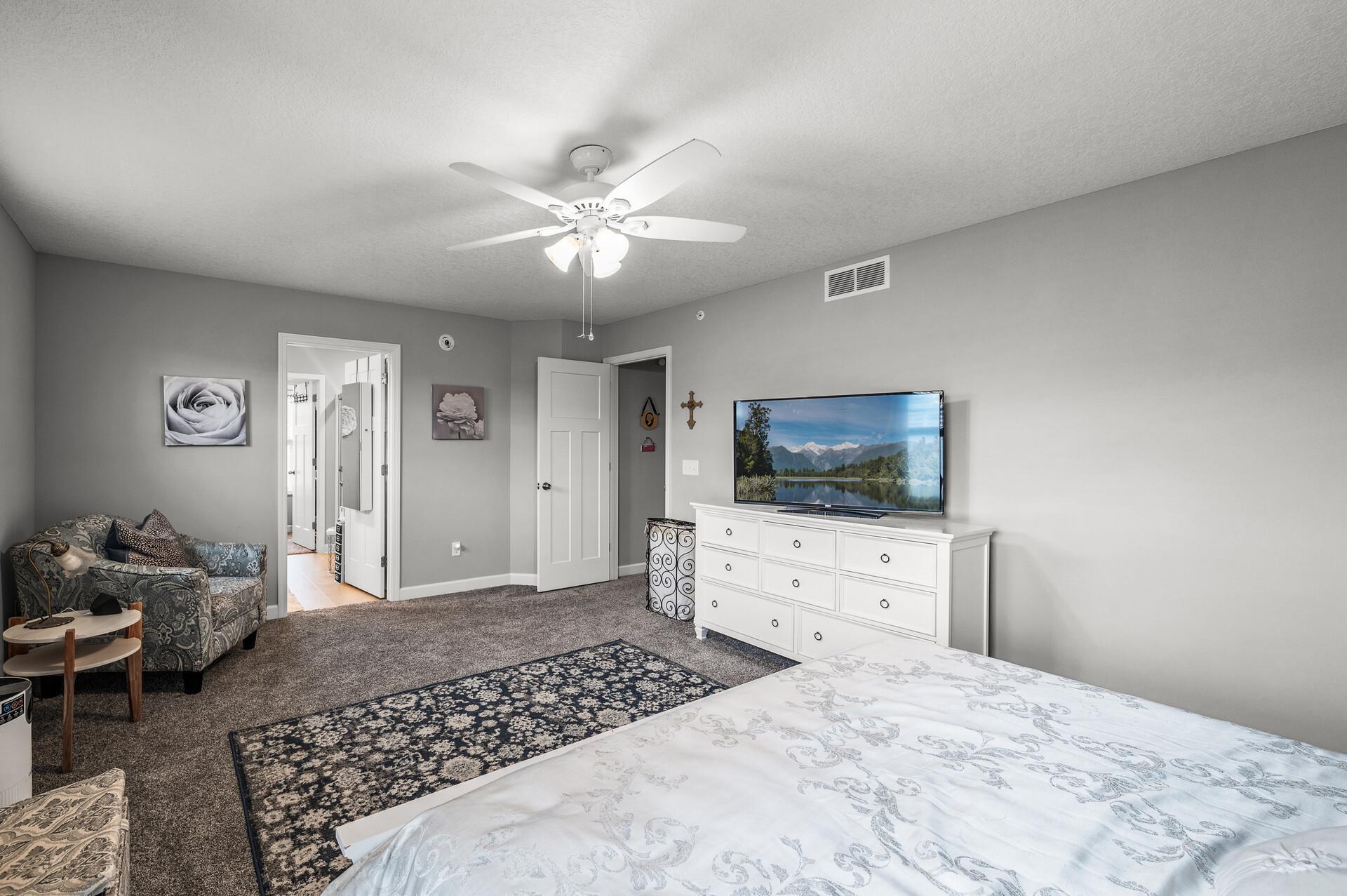 7243 Ada Drive