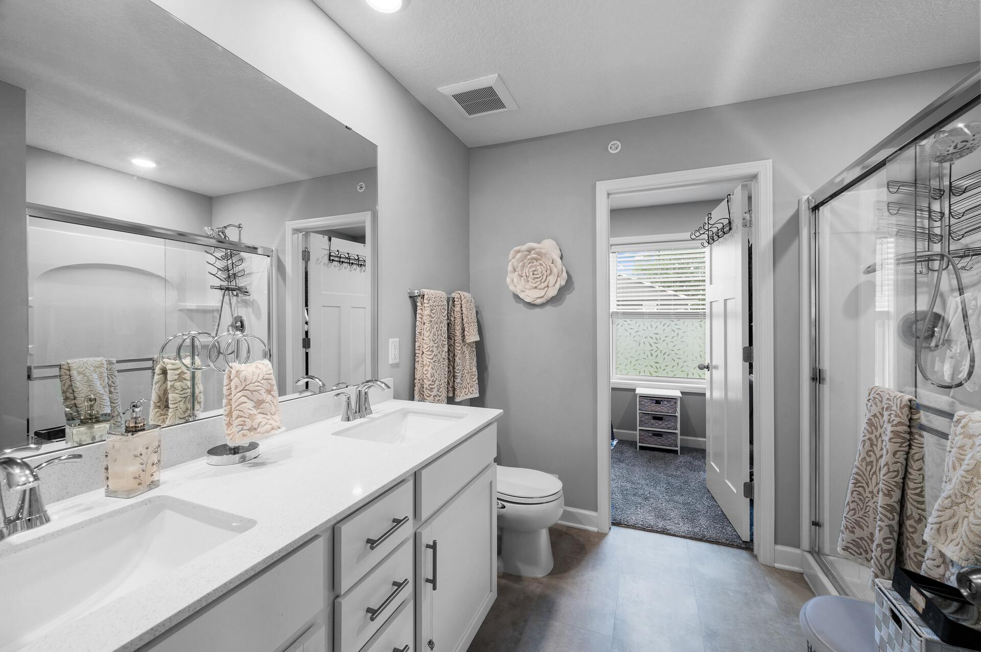 7243 Ada Drive
