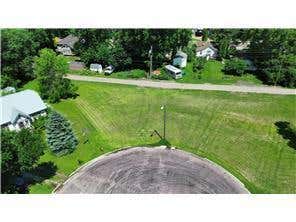 Photo of 113 Parker Lane, Redwood Falls, MN 56283 (MLS # 7124605)