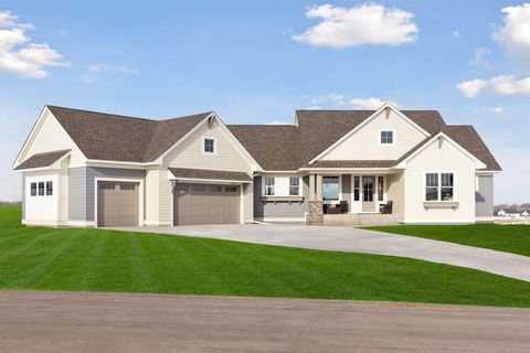 14320 47th Street N Stillwater MN 55082