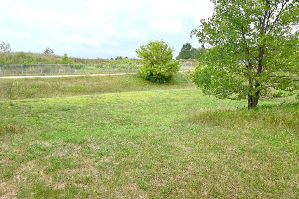 Photo of 1882 Cypress Trail, New Richmond, WI 54017 (MLS # 7129372)