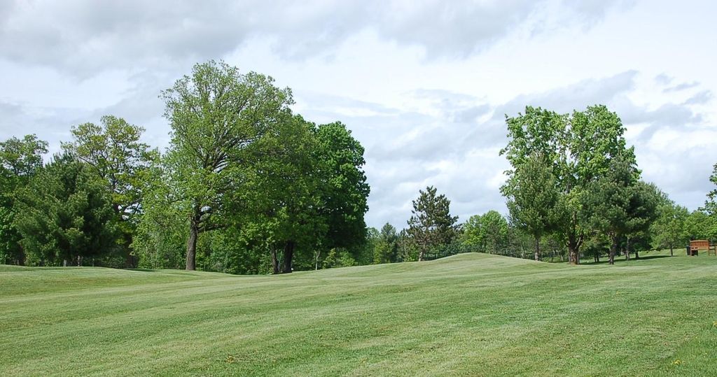 Photo of 25124 Tame Fish Lake Road #550, Deerwood, MN 56444 (MLS # 6540975)