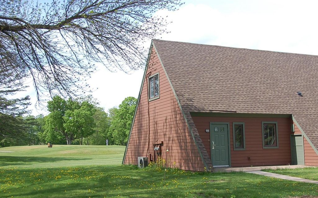 Photo of 25124 Tame Fish Lake Road #550, Deerwood, MN 56444 (MLS # 6540975)