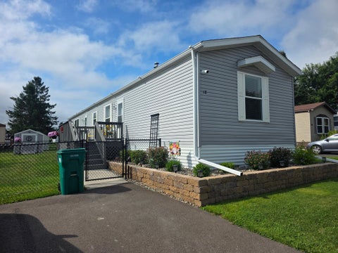 Photo of 18 Kalmia Drive, Duluth, MN 55810 (MLS # 7131715)