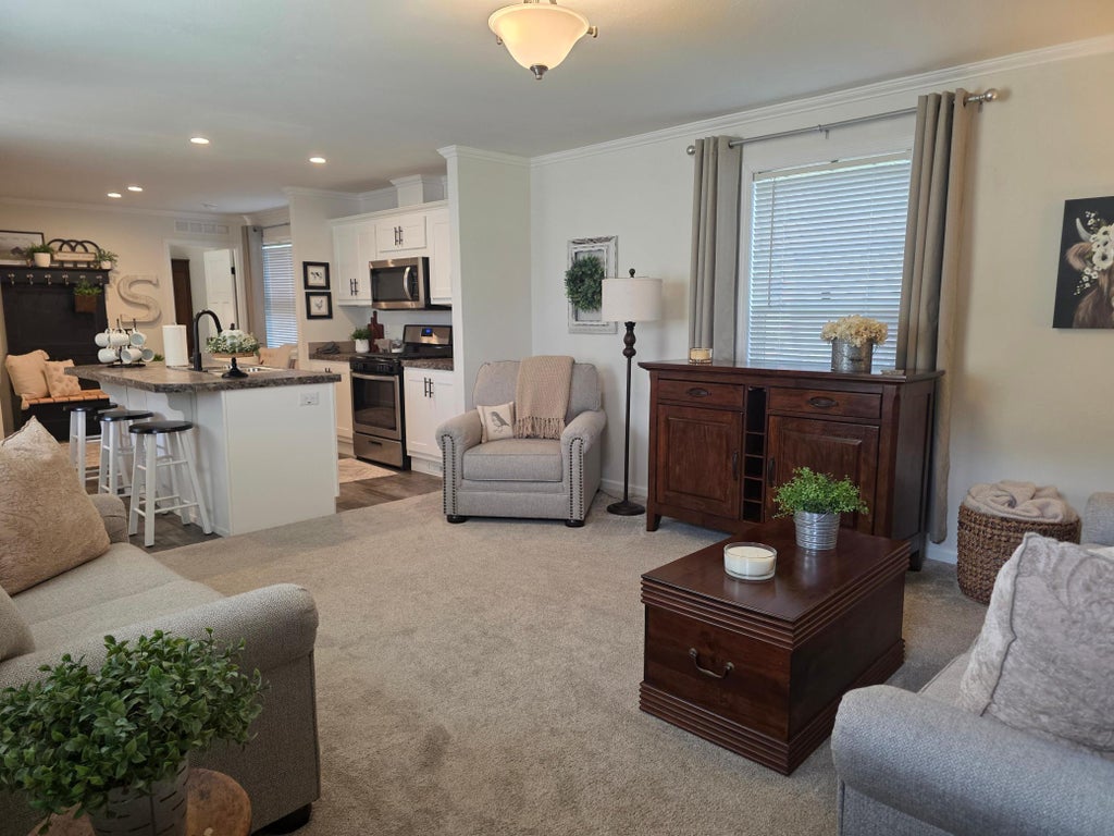 Photo of 18 Kalmia Drive, Duluth, MN 55810 (MLS # 7131715)