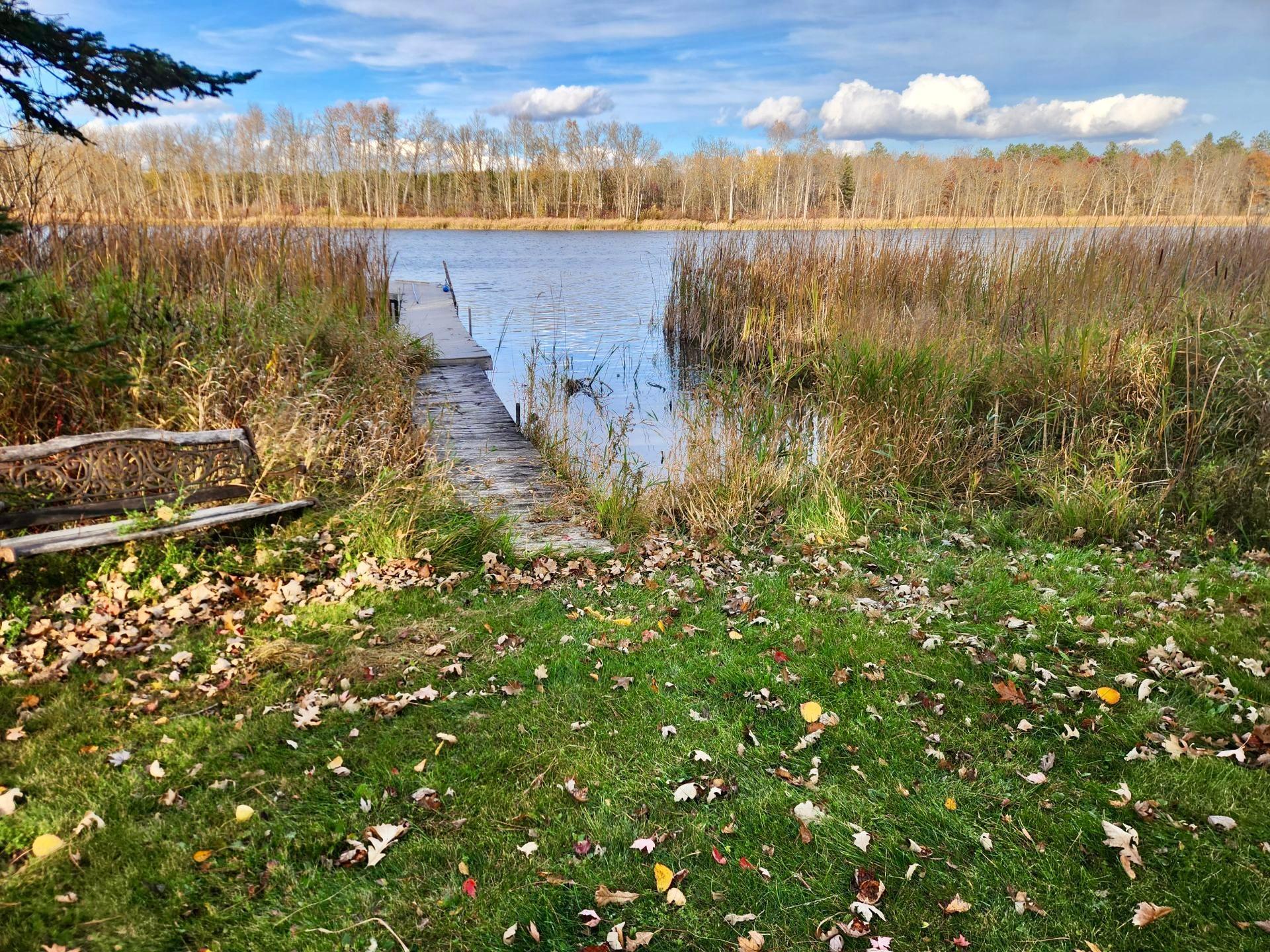 17501 S Blueberry Road