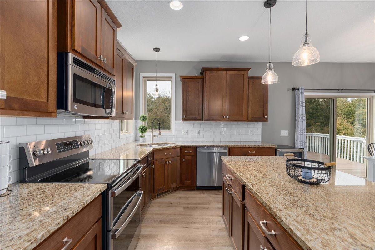 135 Bayberry Court