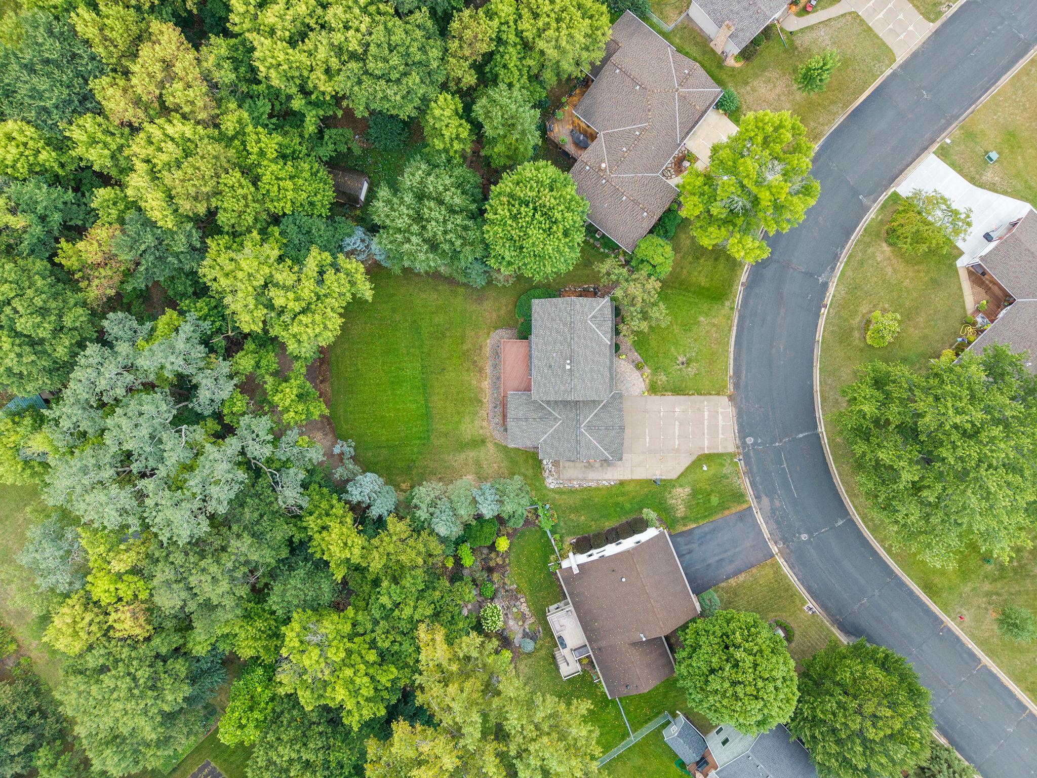 7640 Bowman Court