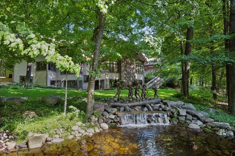 1420 Tamarack Drive Medina MN 55356