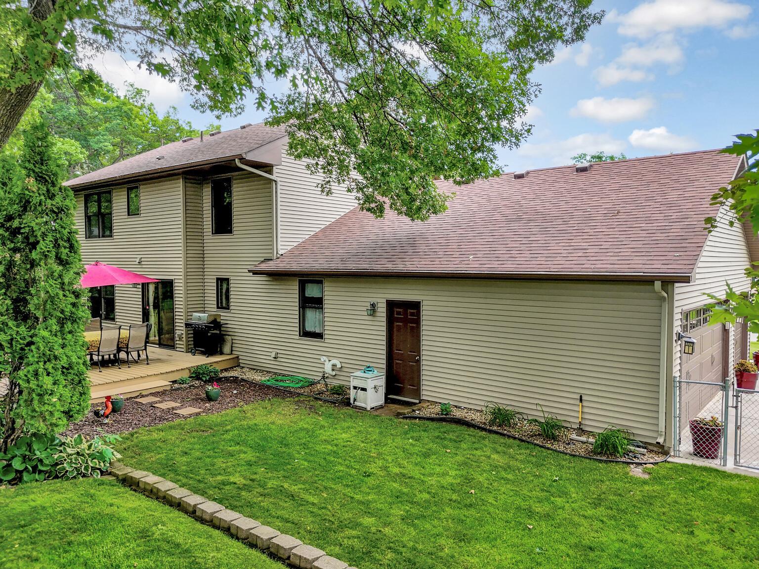 7038 46th Street N